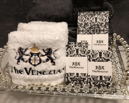 Venezian Hotels Shiroishi Zao الترفيه والتسلية Photos