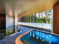 Bokai Hotel - Beach