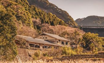 Ryokan Sentourou