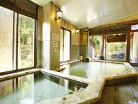Youyuan - 3-Star