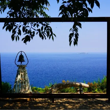 Hotel Breezebay Atami Annex