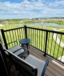 Relaxing Retreat with Gym and Game Room - 무료 와이파이