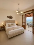 Sofotel - Refined Comfort, Koroni Centre