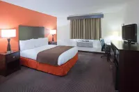 Quality Inn Petoskey - 2-Star