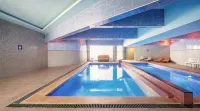 Hotel Maritur - Adults Only - Pools