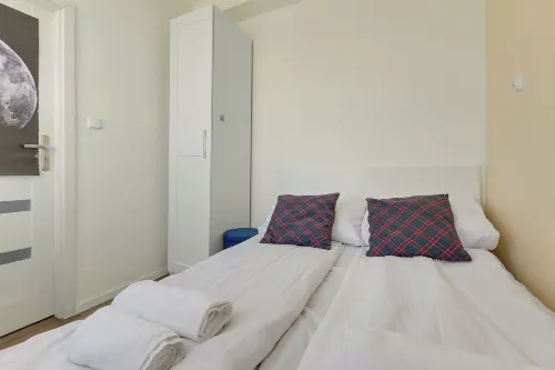 Abrahama 36 - by Grand Apartments - 4 星級
