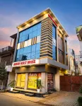 Haven Guest House - 3-Star