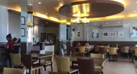 The Lephant Hotel - Wifi