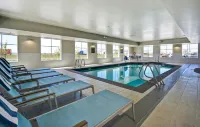 Homewood Suites by Hilton Houston Near the Galleria - 3-Star