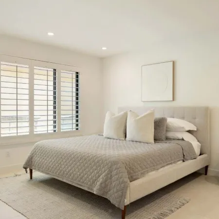 Resort Style Condo Getaway in Monterey Country Club