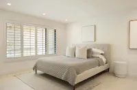 A Palm Desert Dream w Golf Course View - 2-Star
