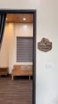 Nhà Homestay - Condos