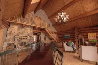 Inn on the Lake - Whitehorse - 4-Star