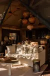 Savute Elephant Lodge, a Belmond Safari - 5 stelle
