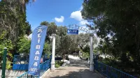 Ali Baba Hotel Gümbet - 2-Star