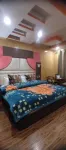 The Vista - 2-Star
