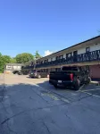 Community Court Motel - Motels