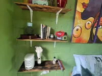 Cozy private cottage with garden views at Ferngrove Hotels in Stormsrivier