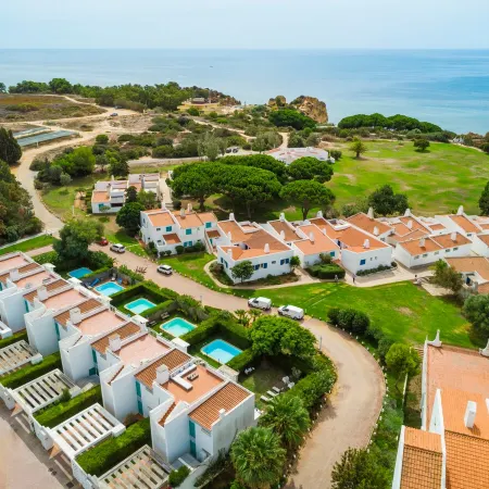 Sunny 3BR Villa   Prainha Clubhouse