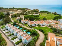 Sunny 3BR Villa   Prainha Clubhouse - Bungalows