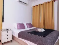 Large House With AC Wifi Parking Ideal for Families - Интернет
