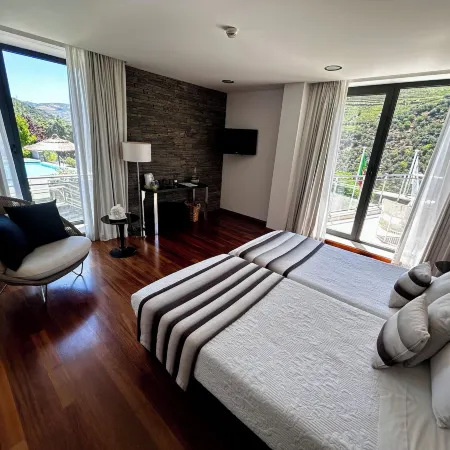 LBV House Hotel