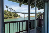 Anchor Lodge Motel - Ocean View