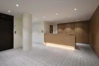 This Hotel - 2星級