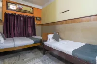 Hornbill Residency - Homestays