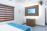 Dien Hoa Homestay - 2-Star