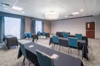 Hilton Garden Inn Augusta - Cho phép mang theo thú cưng