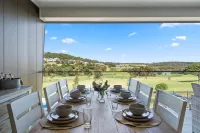 14A Archerfield Dr - Homestays