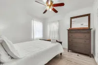 Caddy's Cottage #1 - 2-Star