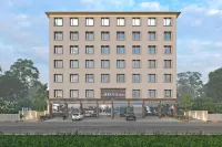 Aarambh by The Sky Imperial Jamnagar - 2-Star