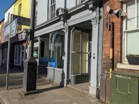 4Bedhouse/Leominster/Hiking/Castles/Sleeps7/Wifi - Homestays