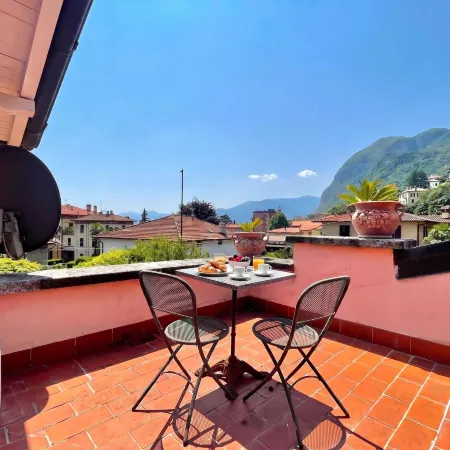 Villa Alice