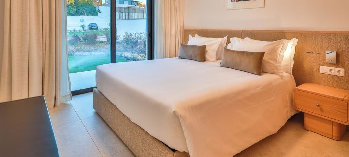 Primelife Carvoeiro Hotels in Carvoeiro