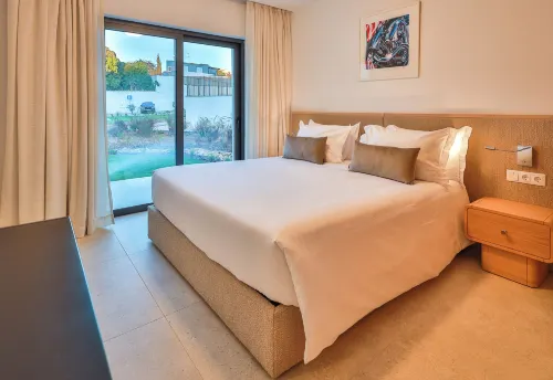Primelife Carvoeiro - 2-Star