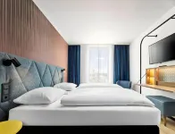 H2 Hotel Erfurt - 2-Star