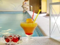 Hotel Merano - 3-Star