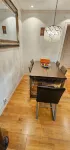 Spacious Bergen House with Stunning Mountain Views - 3 étoiles