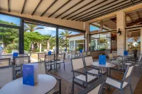 Zafiro Menorca - Boutique