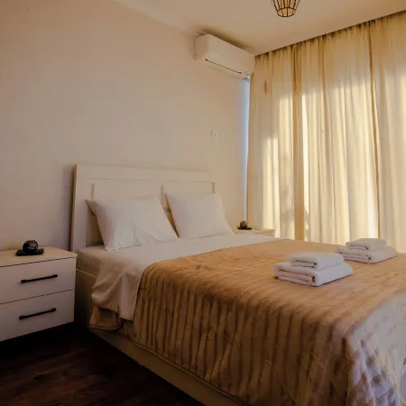 Horizont Boutique Hotel