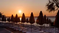 Long Beach Club Nature - Ultra All Inclusive - Ocean View