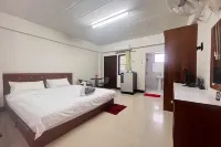 The First Residence Lamphun - 2つ星