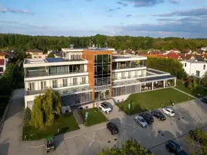 Hotel Ponteo - Activity Park
