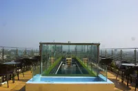 Hotel Valentino - 3-Star
