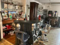 Le Sud Hotel - 2-Star