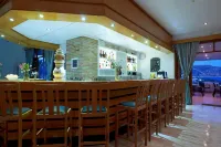 Cavo Marelia - bar