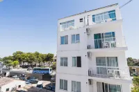 Hotel Amic Can Pastilla - 2-Star